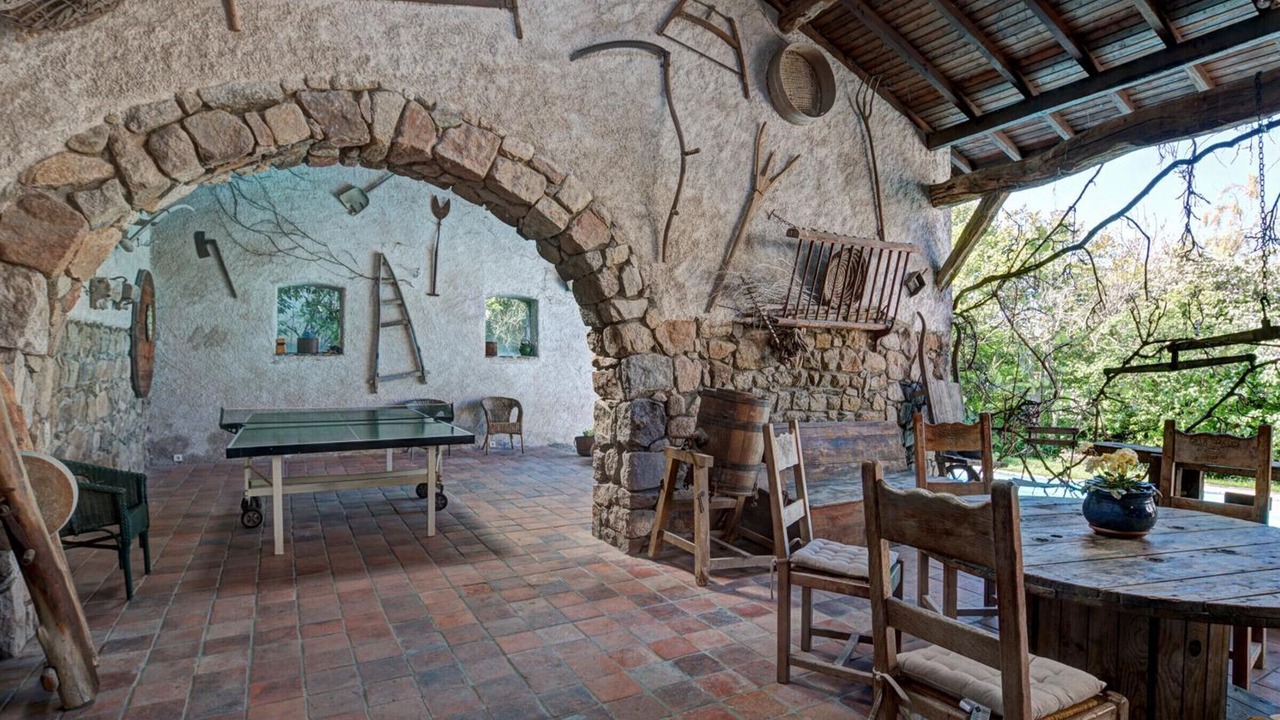 Photo of Outdoor in Essertines-en-Donzy