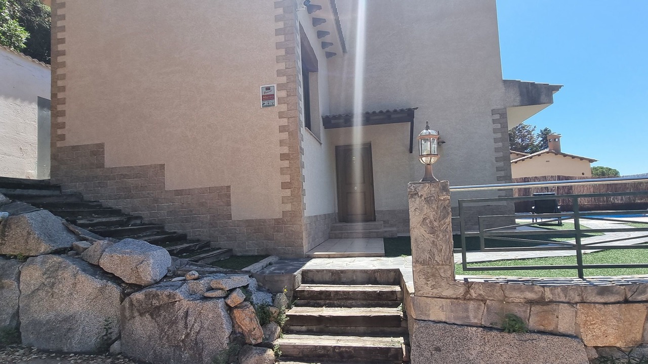 Photo of Outdoor in Lloret de Mar