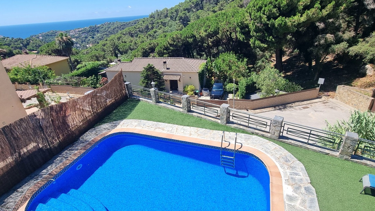 Photo of Outdoor in Lloret de Mar