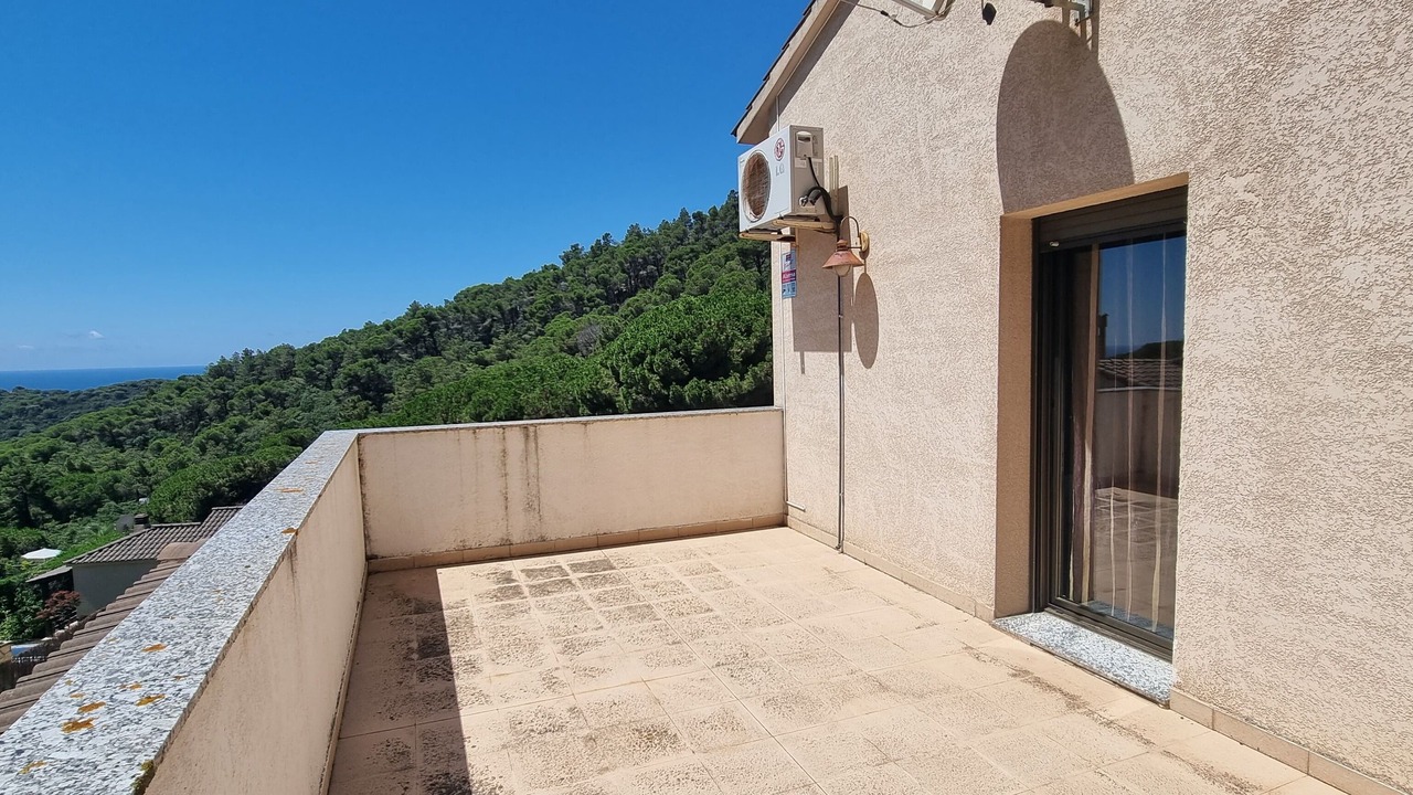 Photo of Outdoor in Lloret de Mar