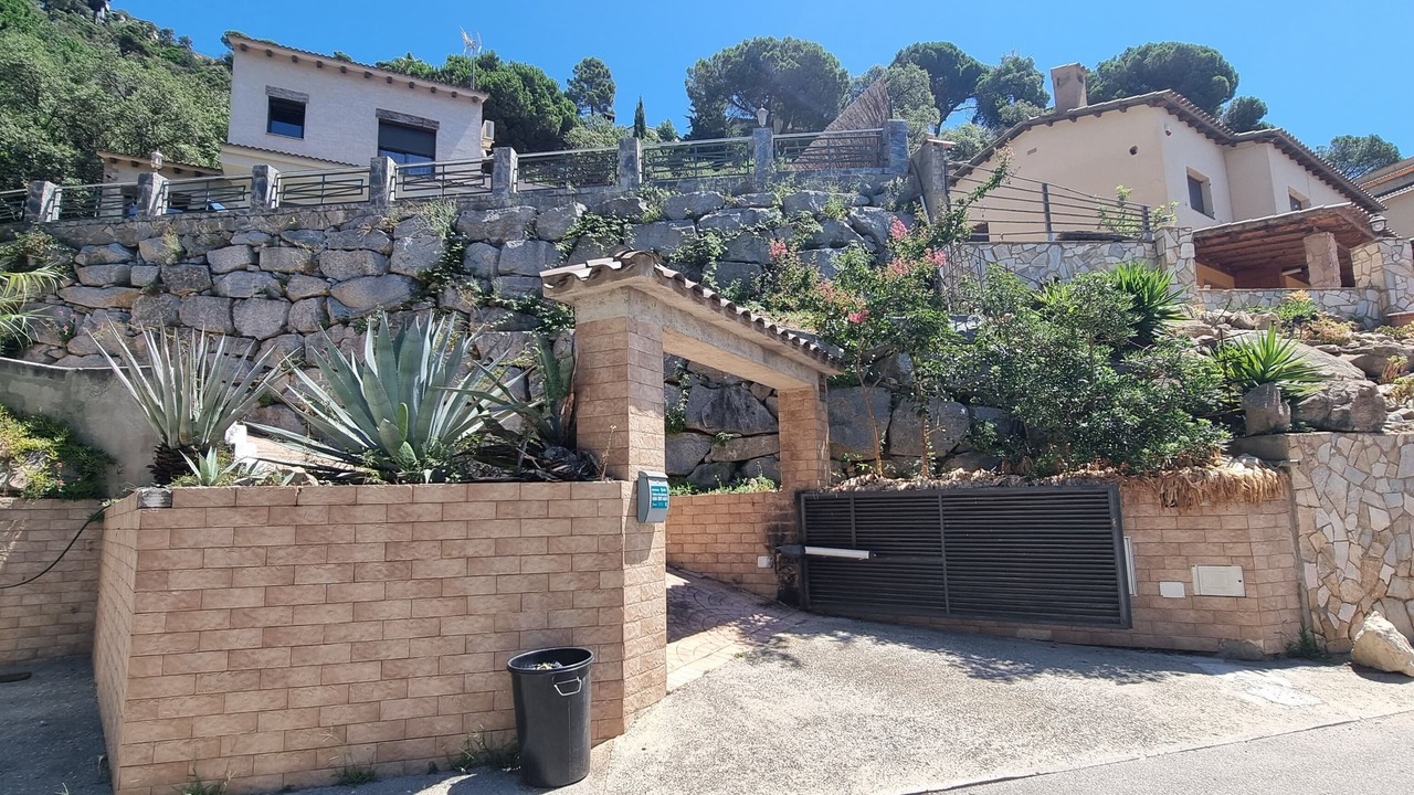 Photo of Outdoor in Lloret de Mar