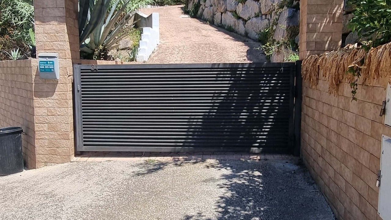 Photo of Outdoor in Lloret de Mar