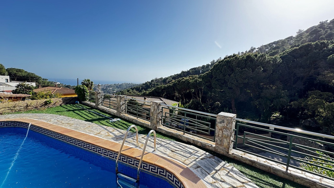 Photo of Outdoor in Lloret de Mar