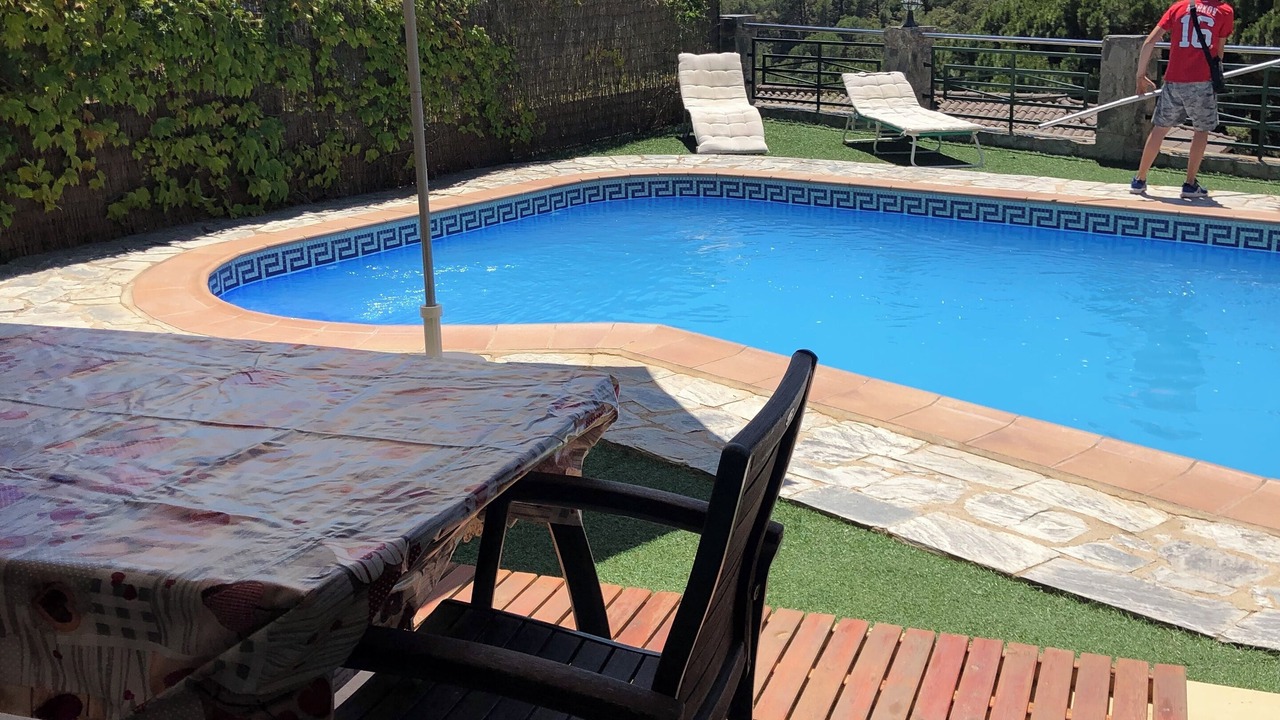 Photo of Outdoor in Lloret de Mar