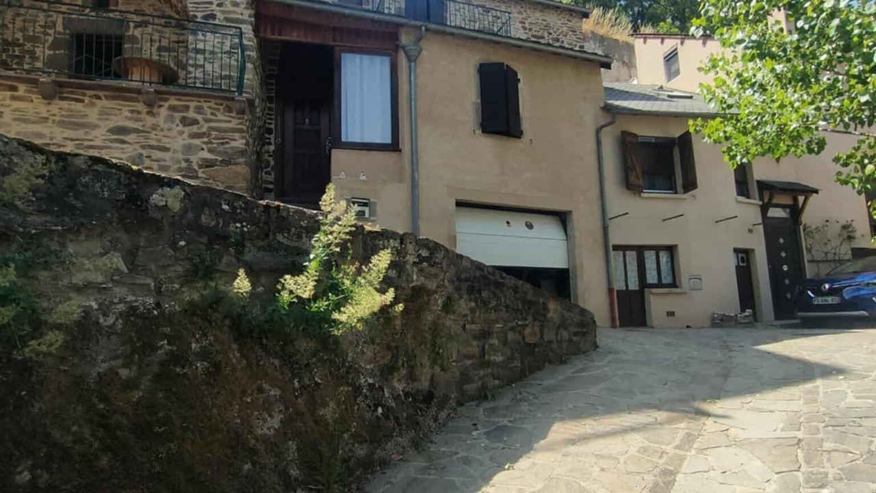 Photo of Outdoor in Le Truel
