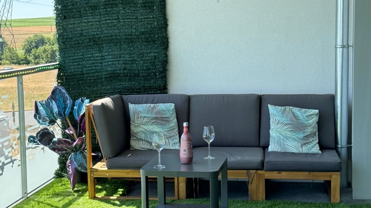Photo of Outdoor in Saint-Genis-Pouilly