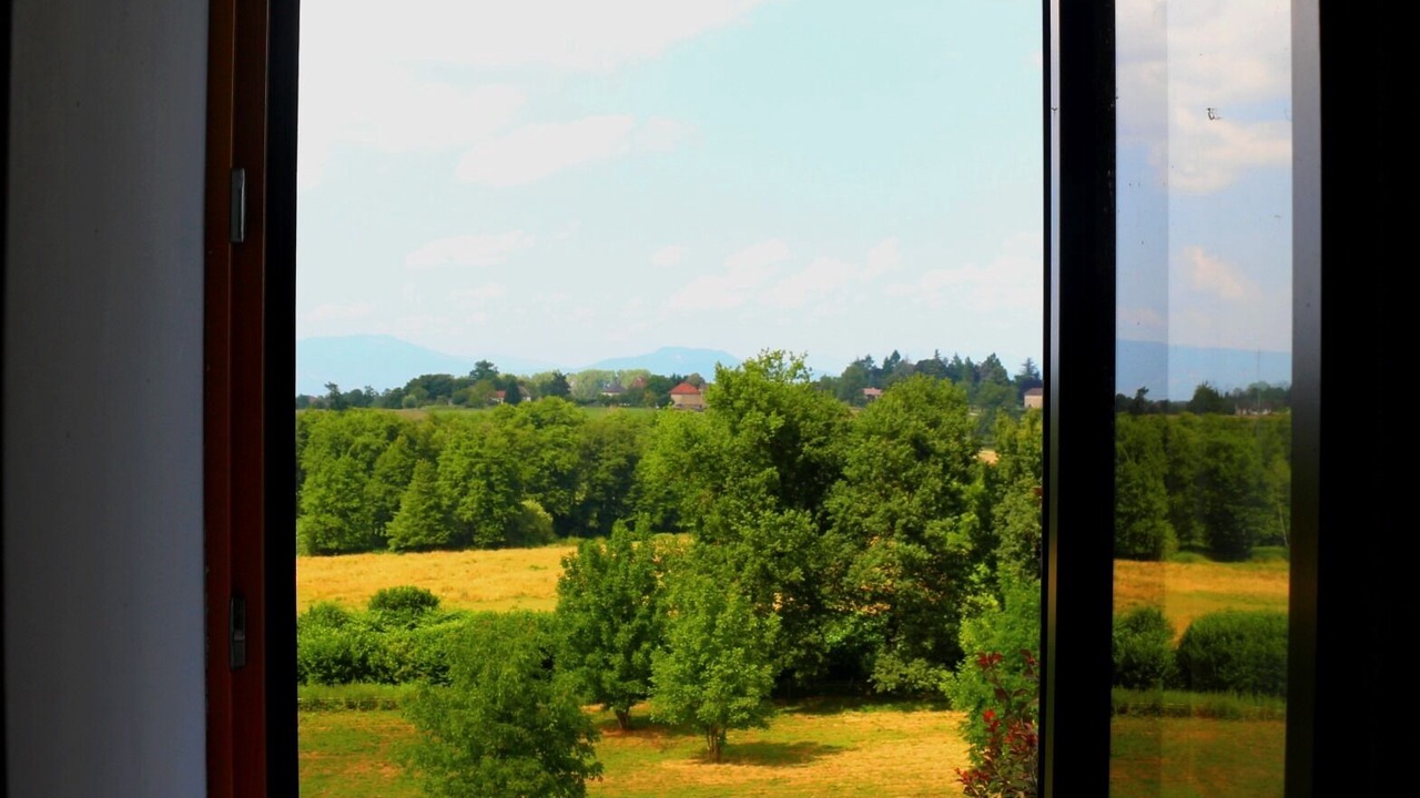 Photo of Others in Les Abrets en Dauphine