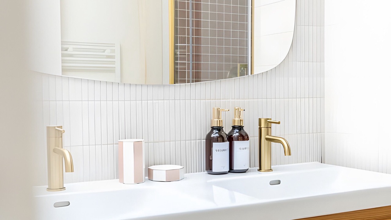 Photo of Bathroom in Est