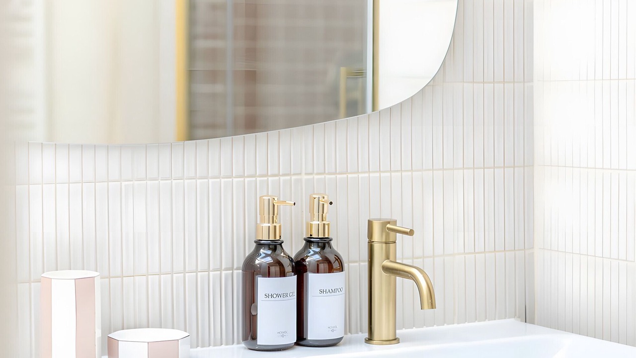 Photo of Bathroom in Est
