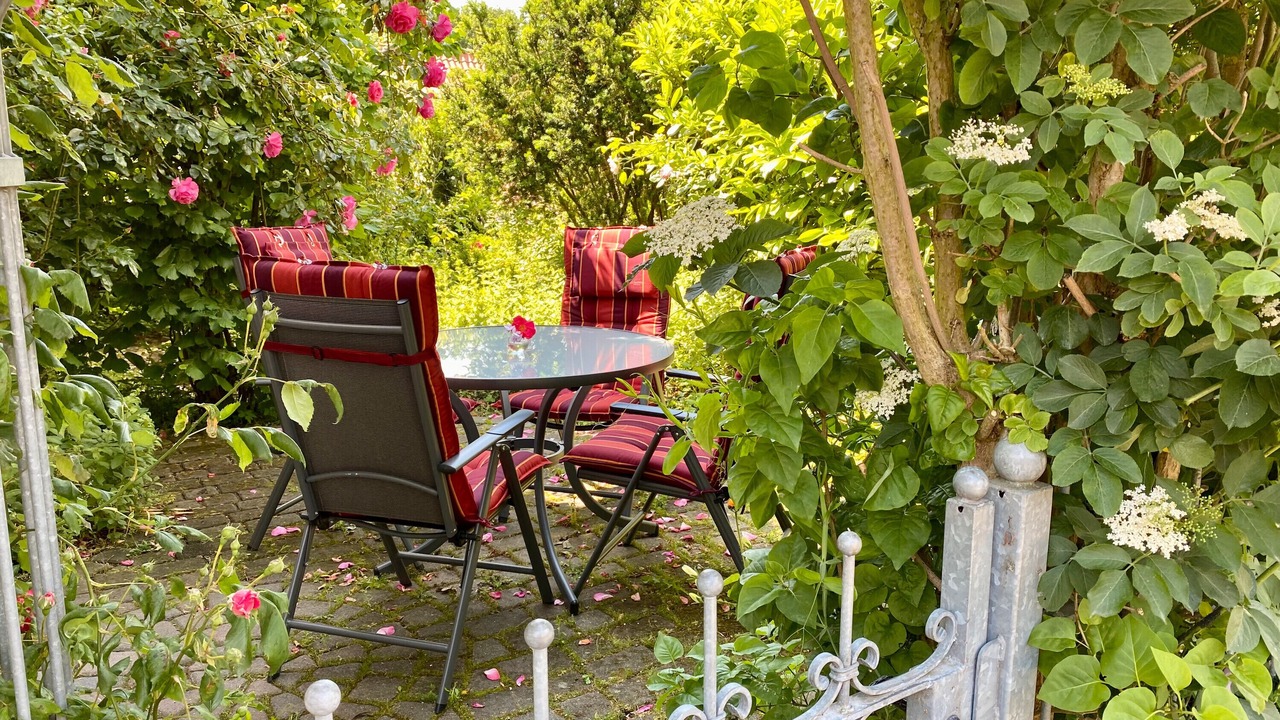 Photo of Outdoor in Gronenberg