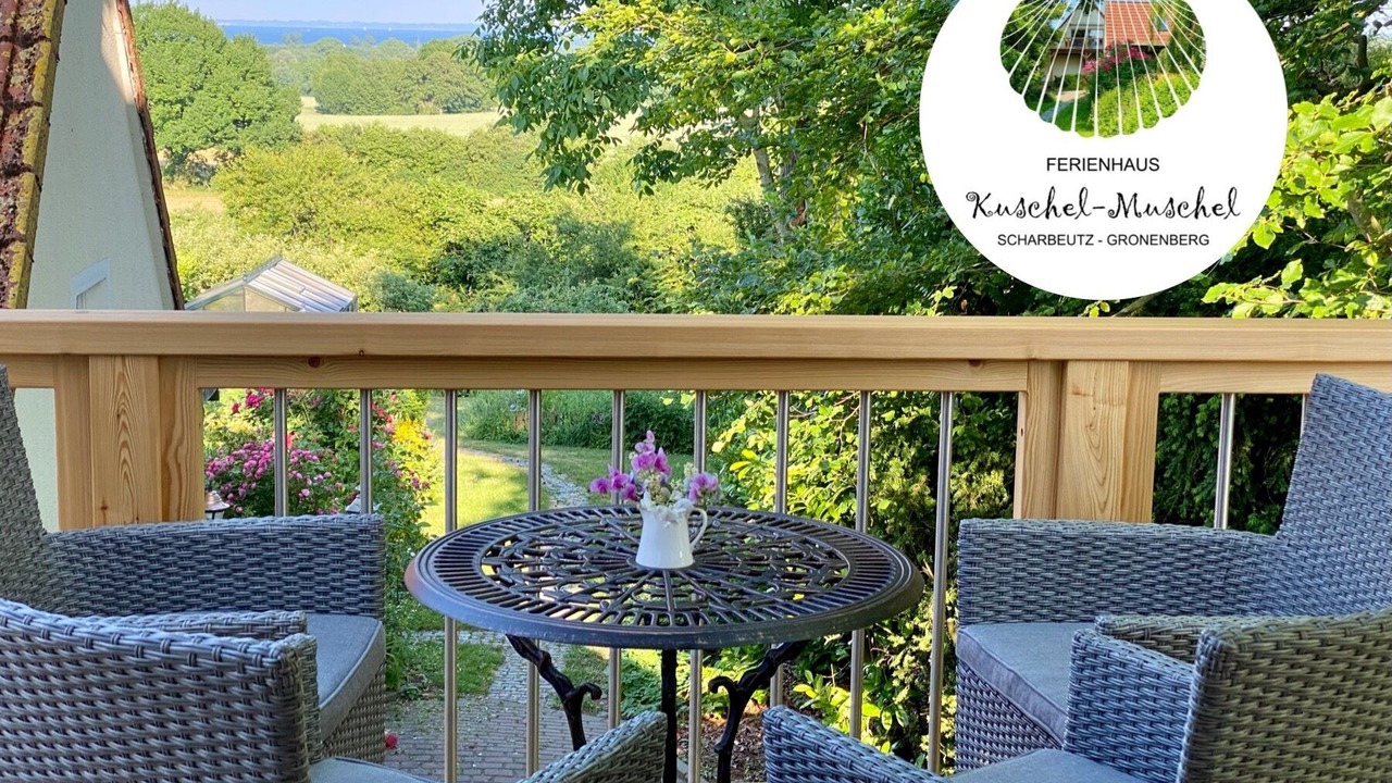 Photo of Outdoor in Gronenberg