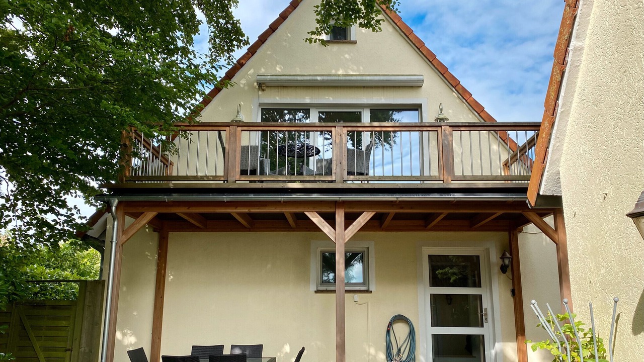 Photo of Outdoor in Gronenberg