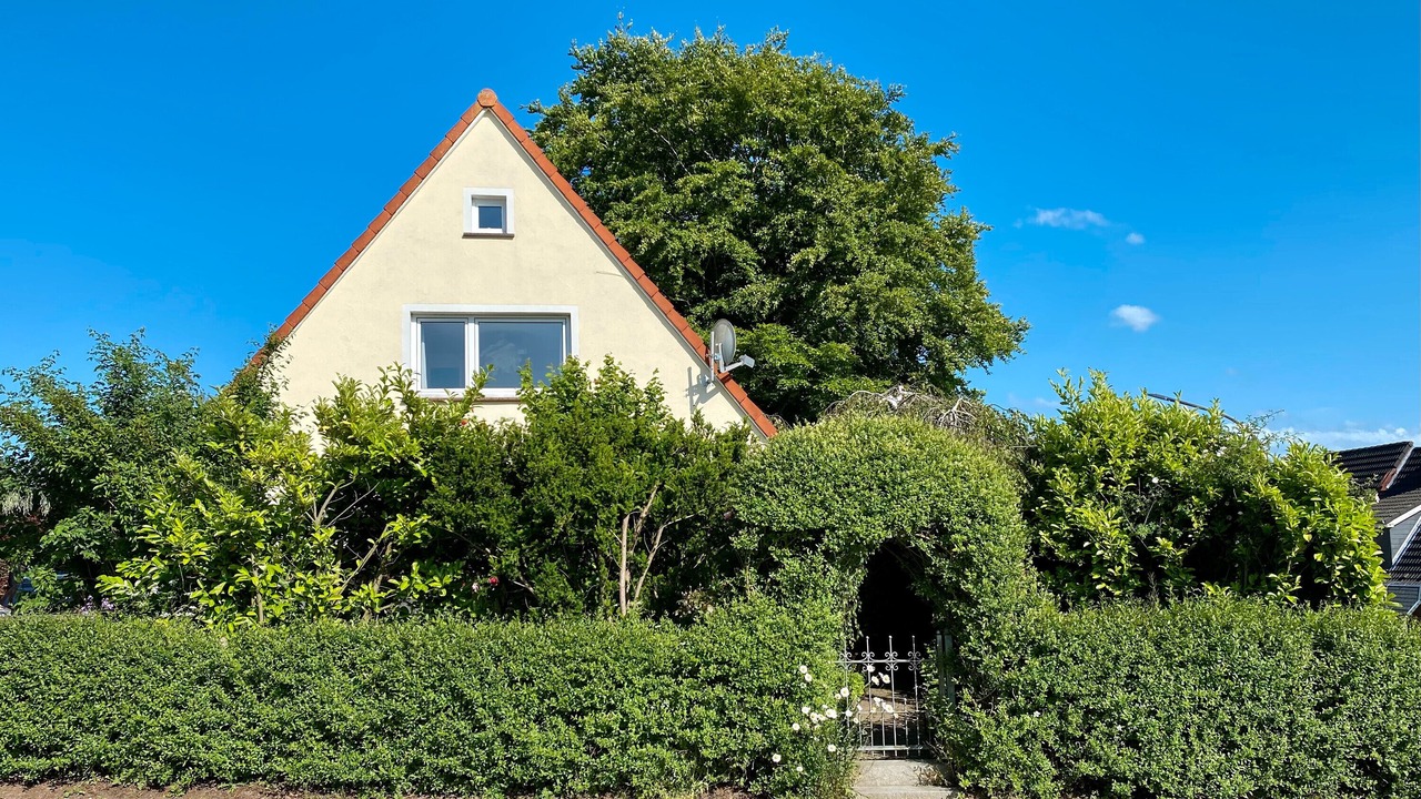 Photo of Outdoor in Gronenberg