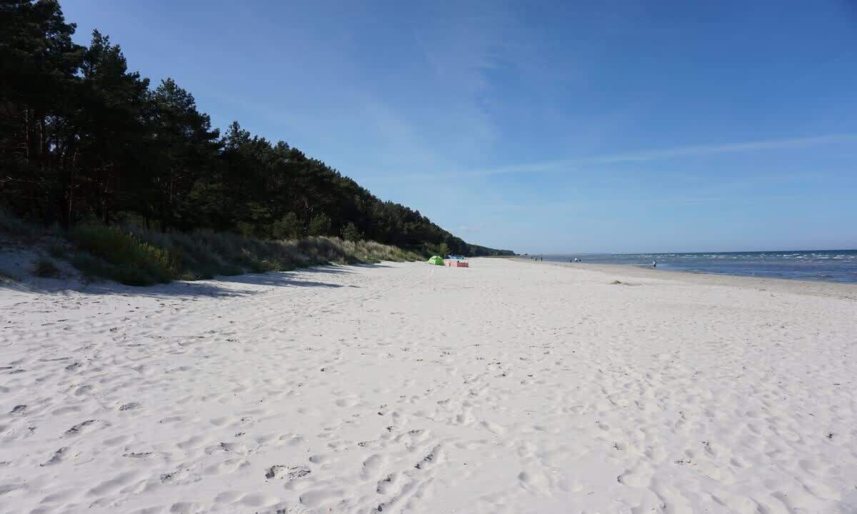 Photo of Others in Peenemuende
