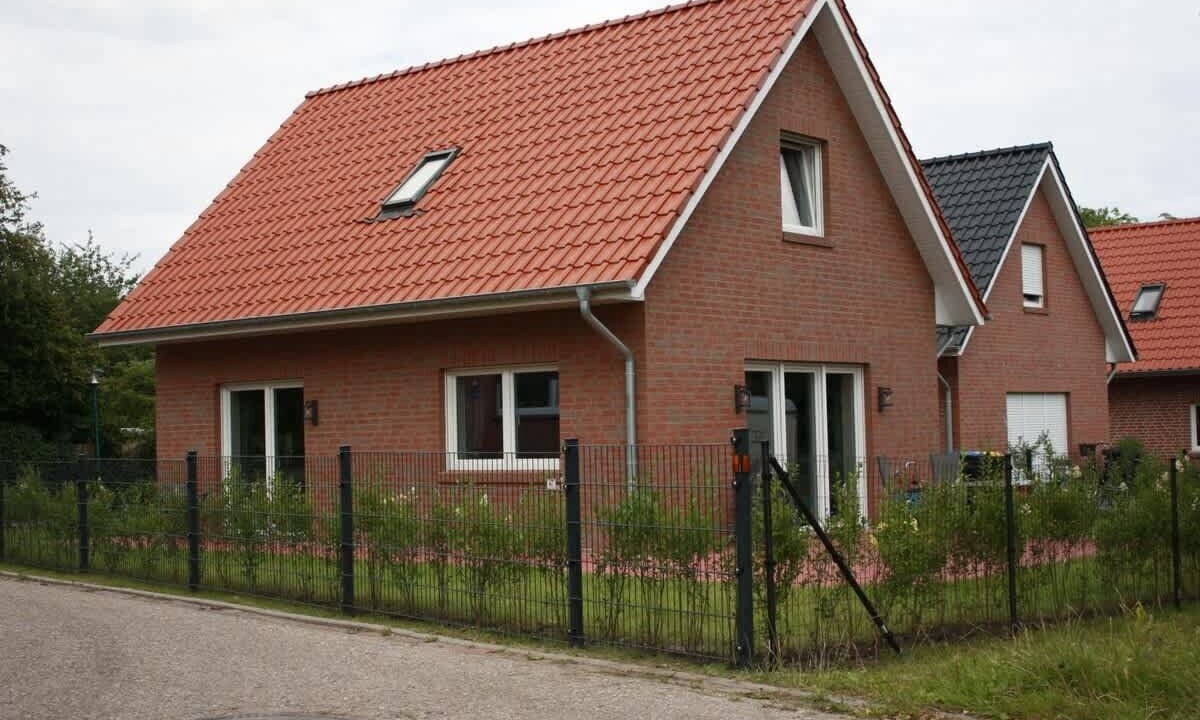 Photo of Outdoor in Loquard