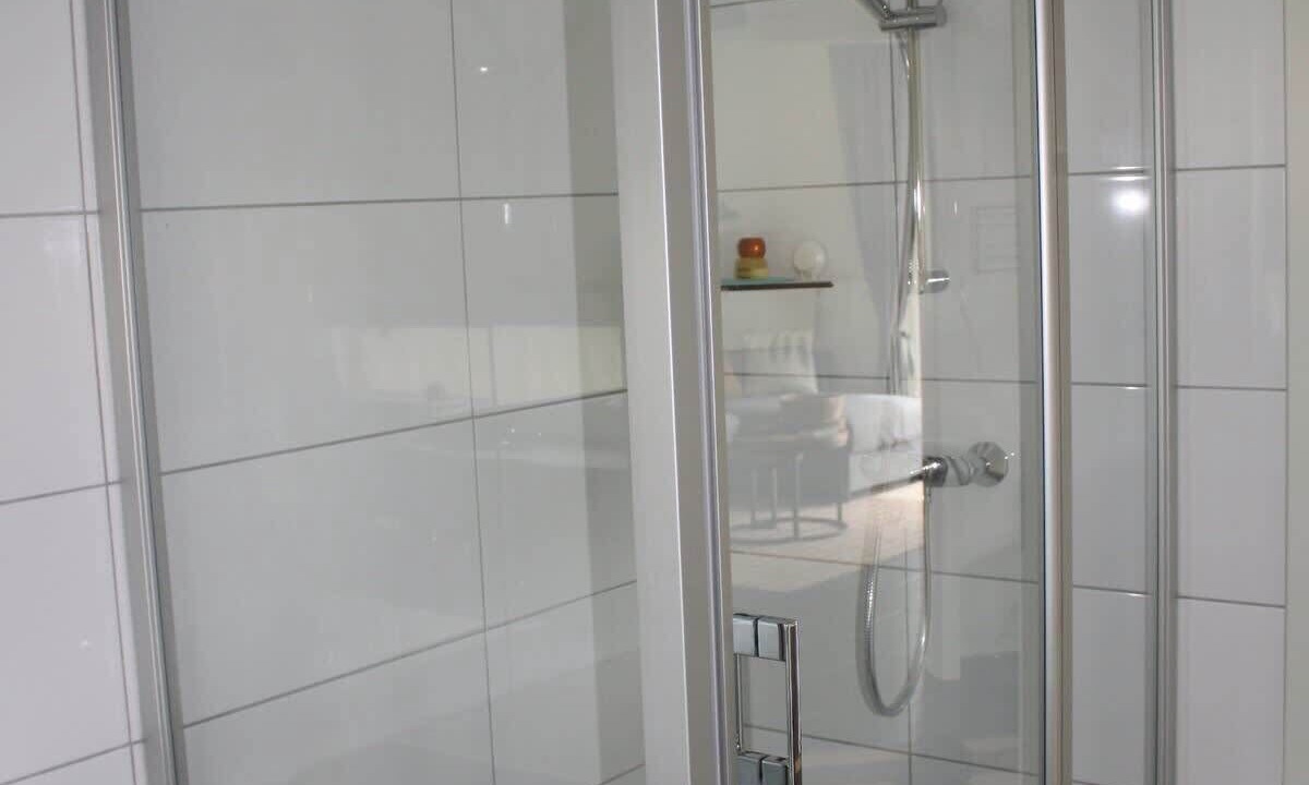 Photo of Bathroom in Loquard