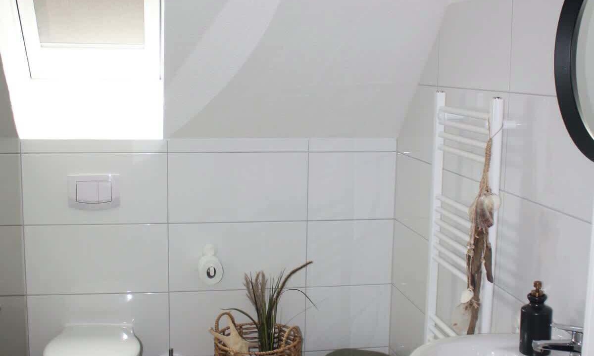Photo of Bathroom in Loquard