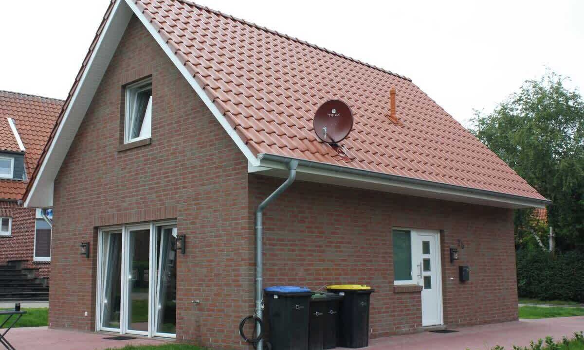 Photo of Outdoor in Loquard