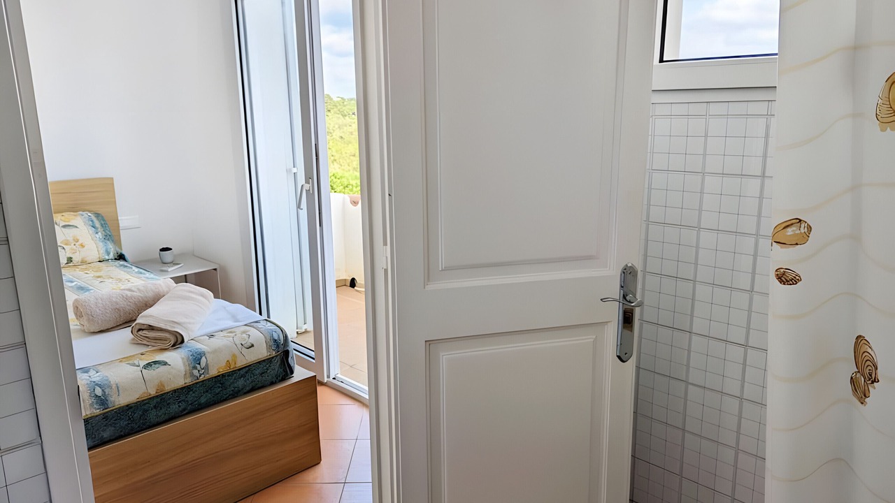 Photo of Bedroom in Puerto Luz