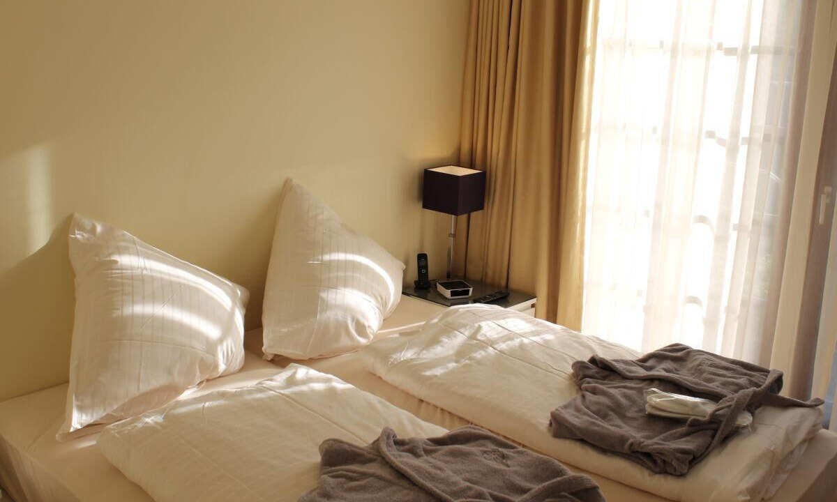 Photo of Bedroom in Hahnenklee