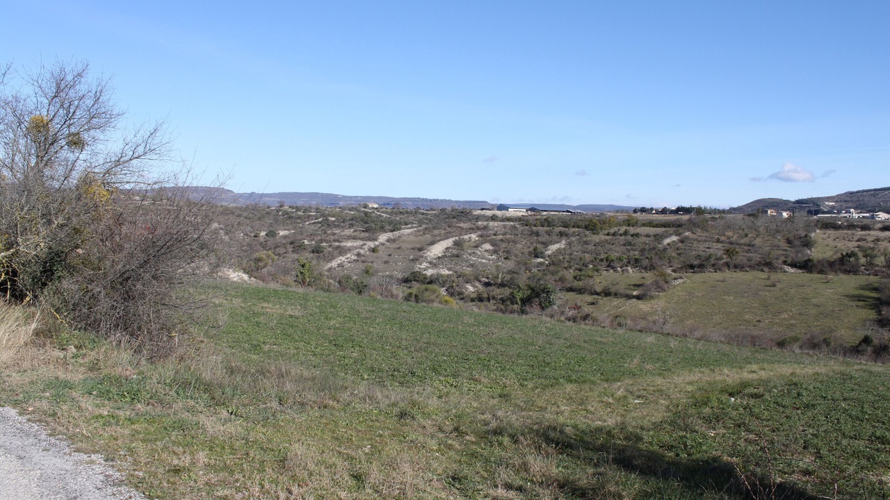 Photo of Others in Villeneuve-de-Berg