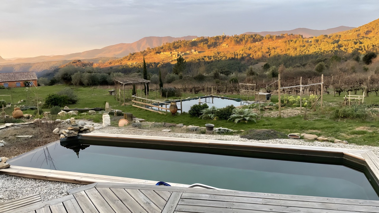 Photo of Outdoor in Payzac