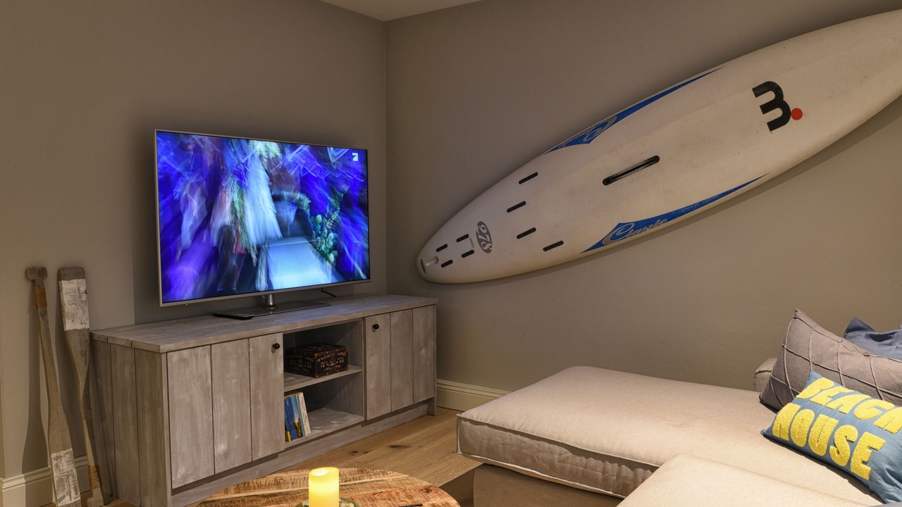 Photo of Livingroom in Goting