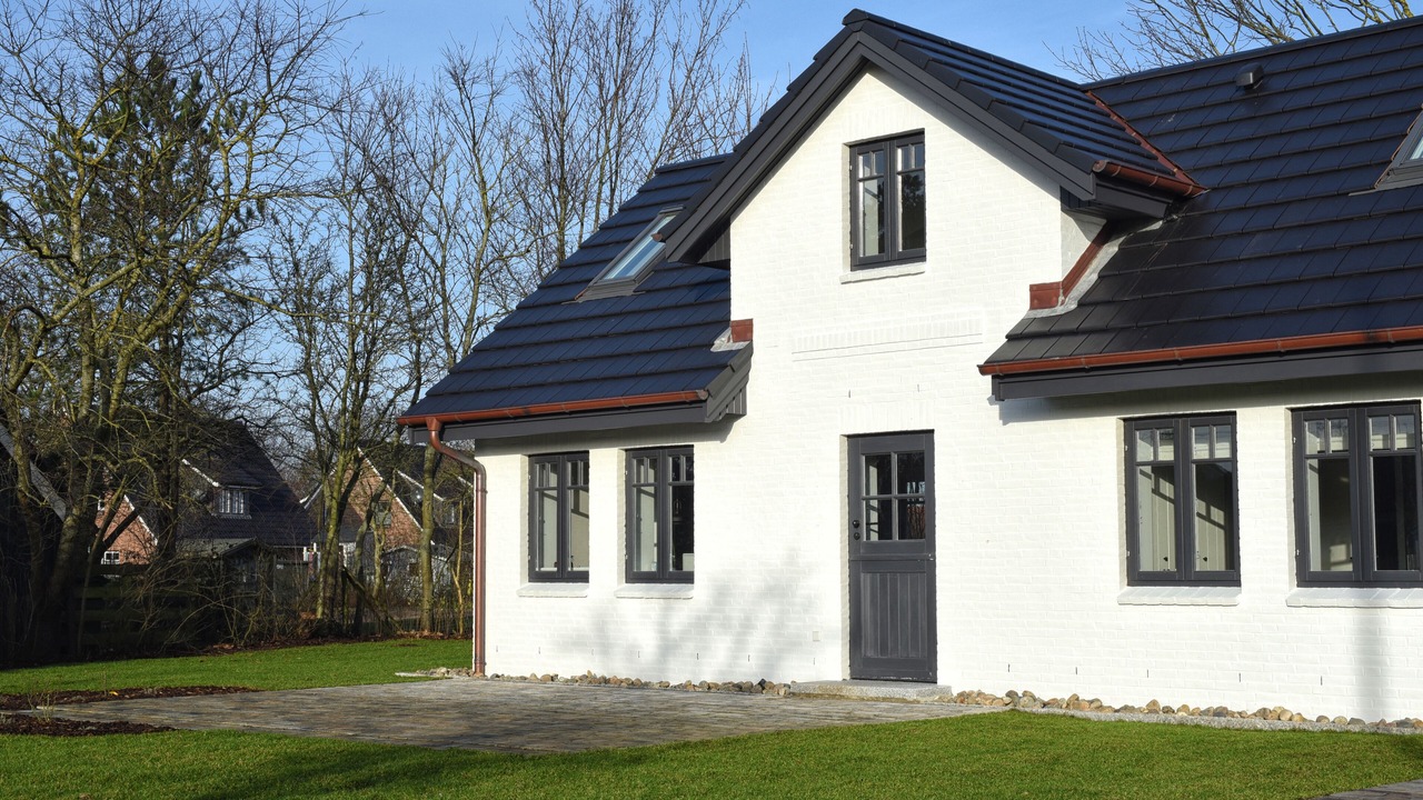 Photo of Outdoor in Goting