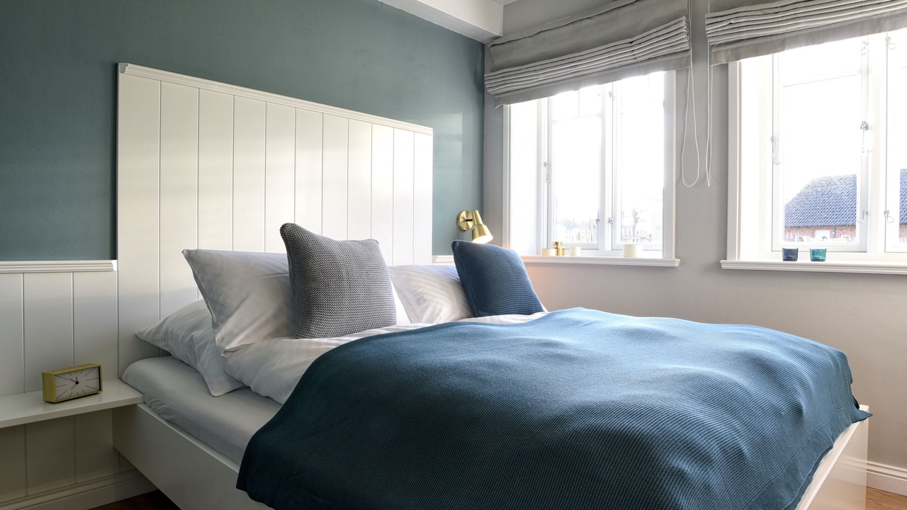 Photo of Bedroom in Goting