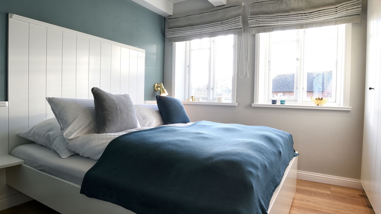 Photo of Bedroom in Goting
