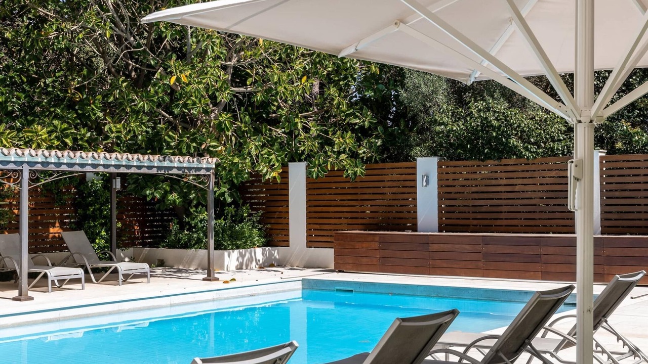 Photo of Outdoor in Urbanitzacio la Font