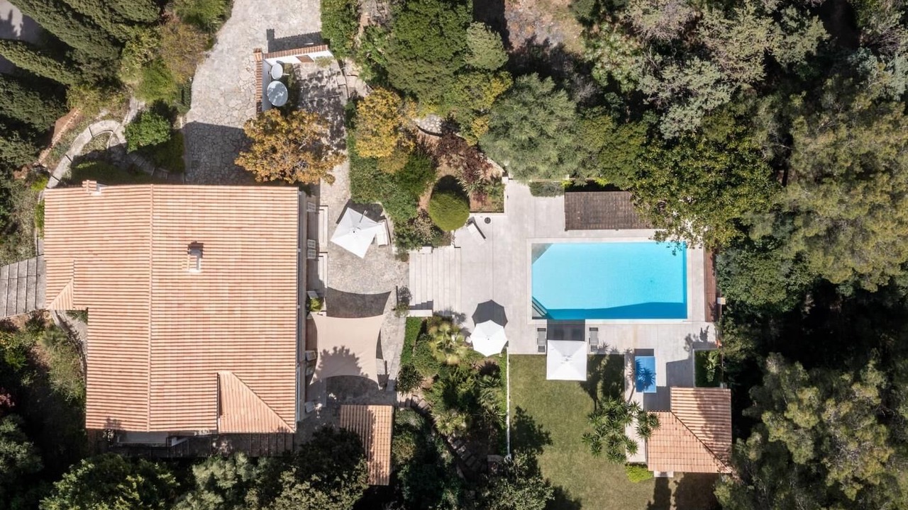 Photo of Outdoor in Urbanitzacio la Font