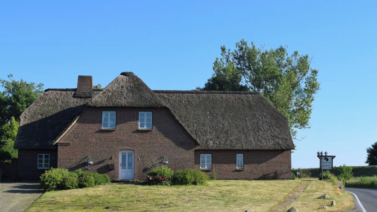 Photo of Outdoor in Ockholm