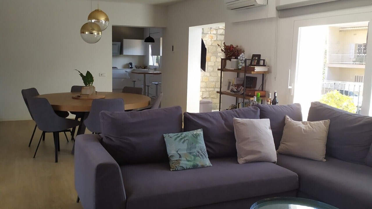 Photo of Livingroom in Les Meravelles