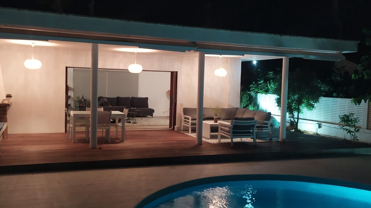 Photo of Outdoor in Les Meravelles