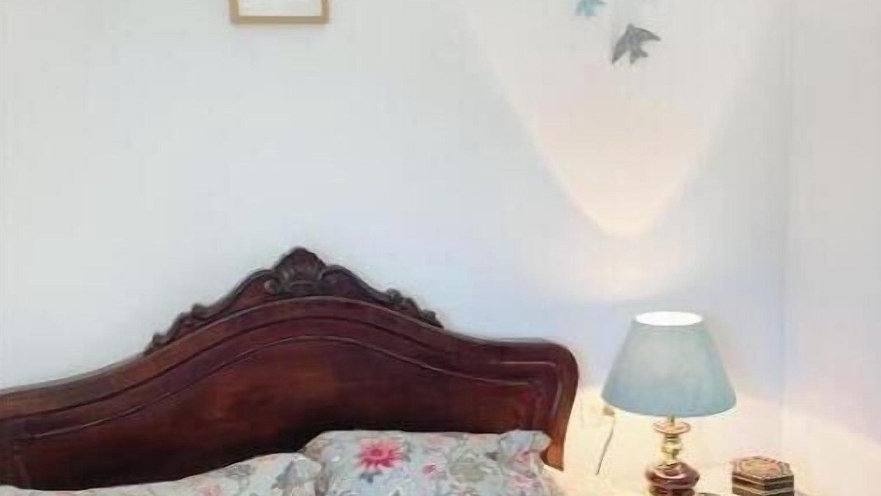 Photo of Bedroom in Abegondo