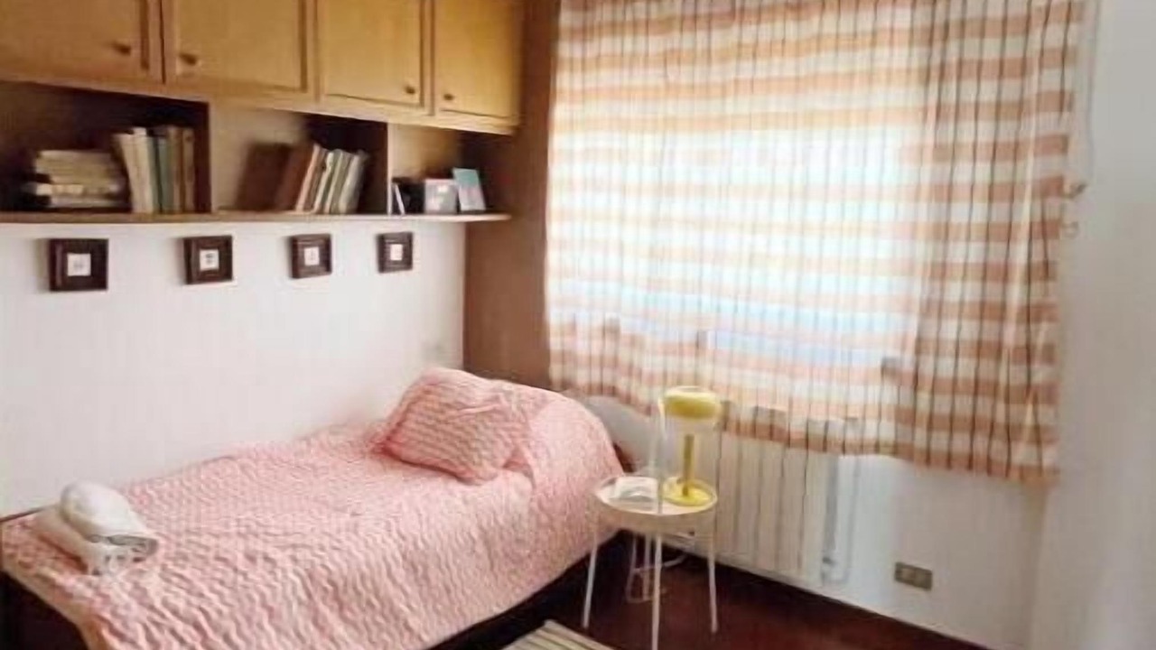 Photo of Bedroom in Abegondo