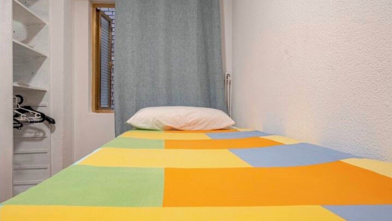 Photo of Bedroom in Norte