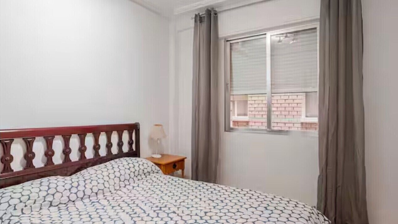 Photo of Bedroom in Norte