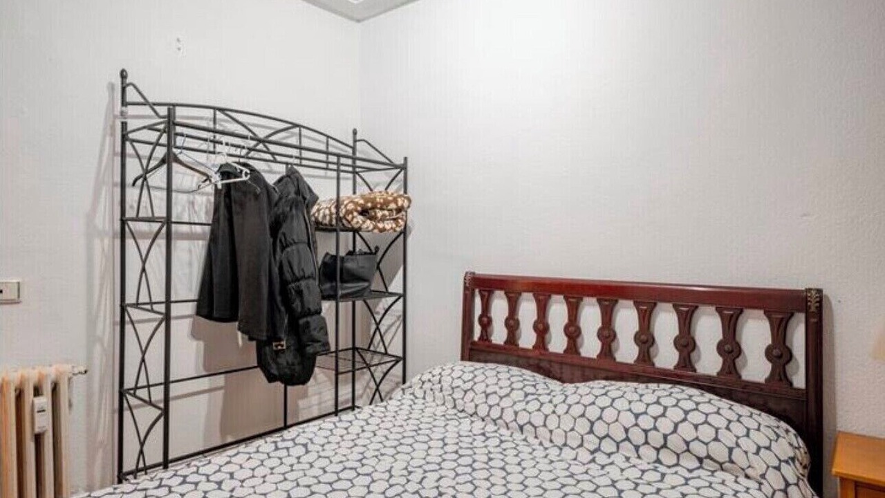 Photo of Bedroom in Norte