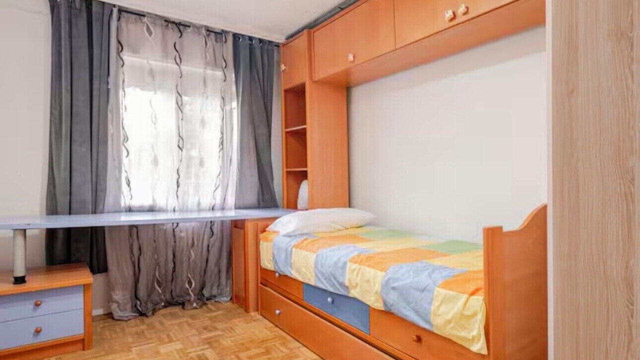 Photo of Bedroom in Norte