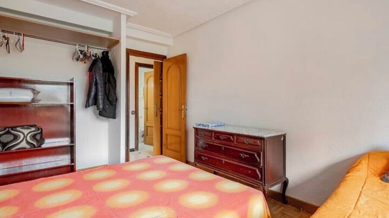 Photo of Bedroom in Norte