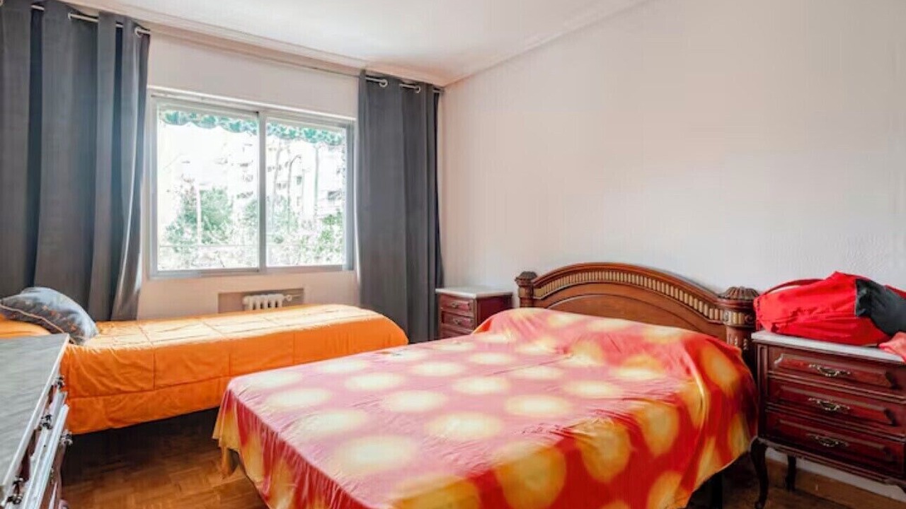 Photo of Bedroom in Norte