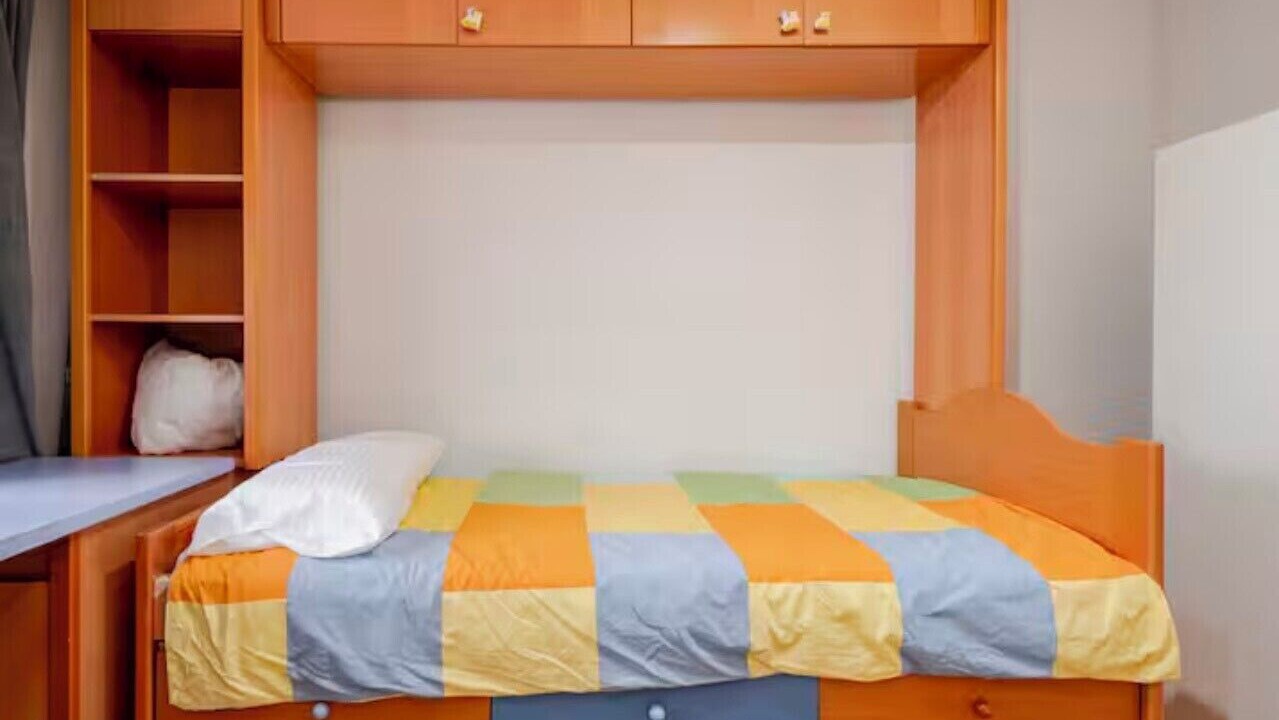Photo of Bedroom in Norte
