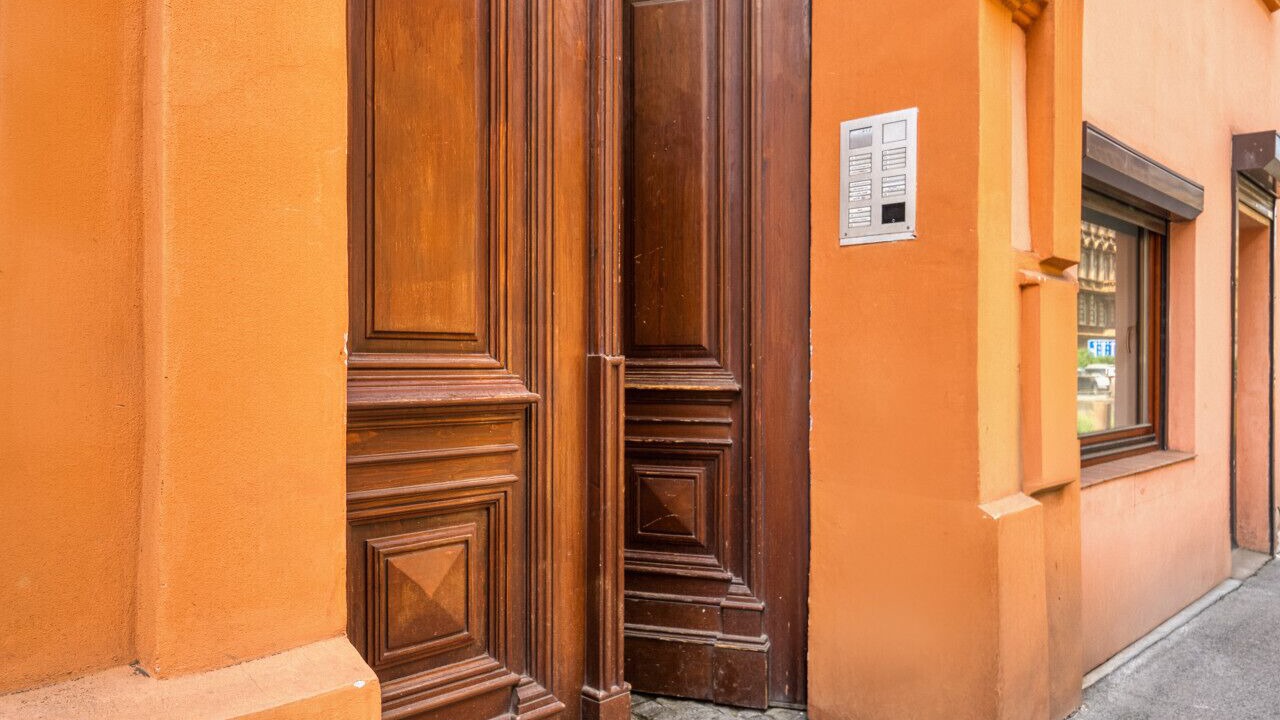 Photo of Outdoor in Prague 2