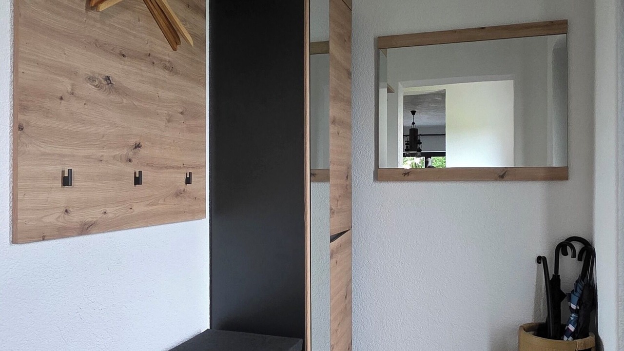 Photo of Others in Groß Ernsthof