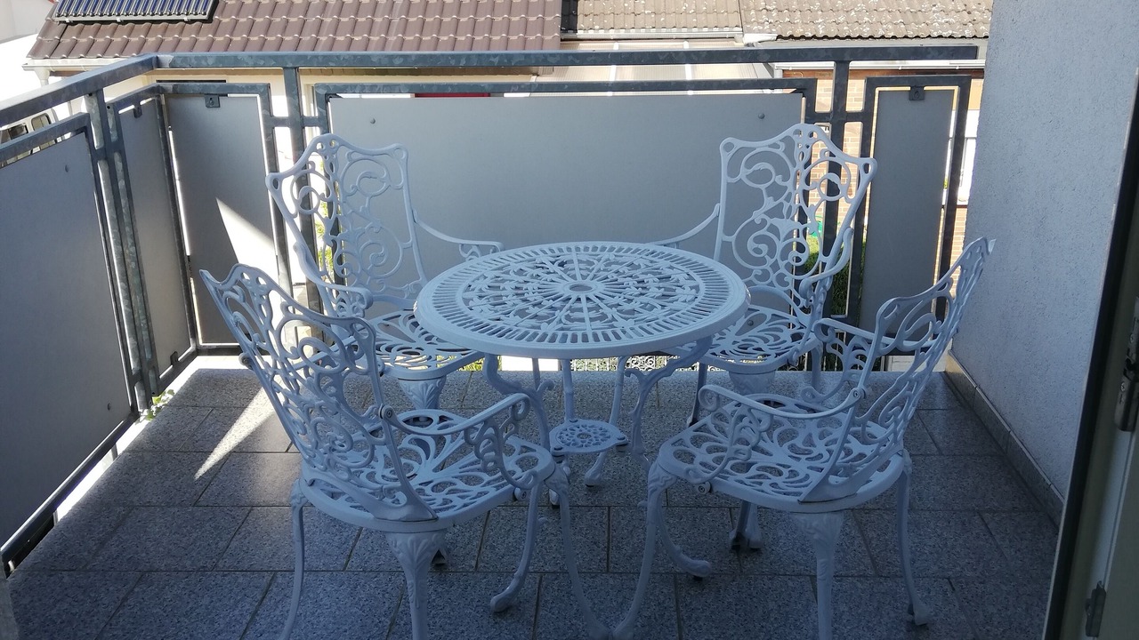 Photo of Outdoor in Bad Vilbel