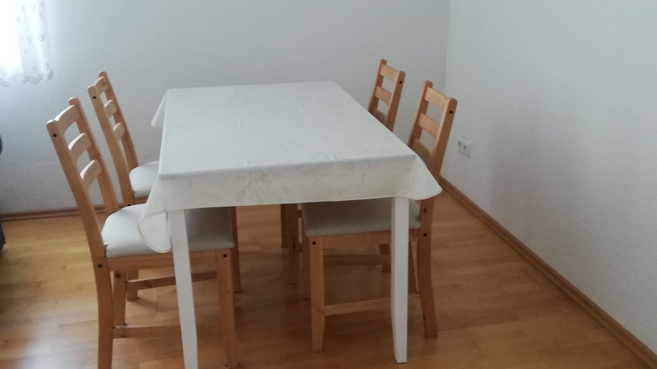 Photo of Others in Bad Vilbel