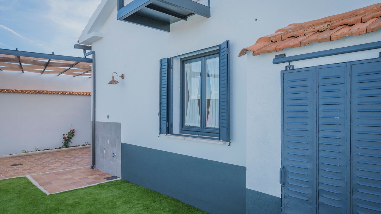 Photo of Outdoor in Nava de la Asuncion