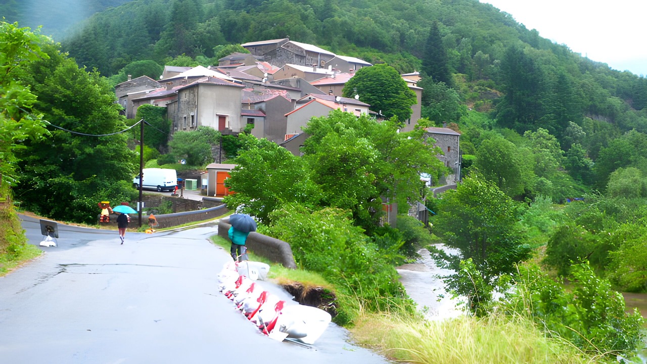 Photo of Others in Mandagout